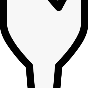 Broken bottle PNG