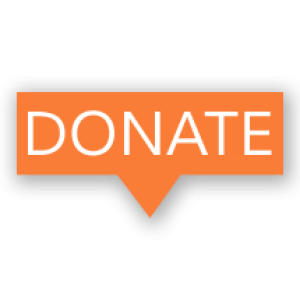 Donate PNG