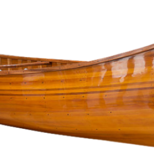 Boat PNG