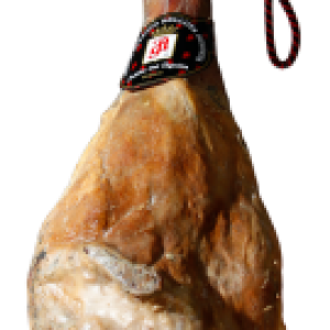 Jamon PNG