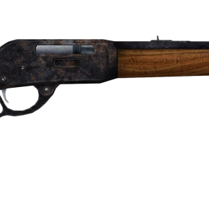 Carabine PNG
