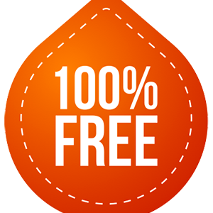Free PNG