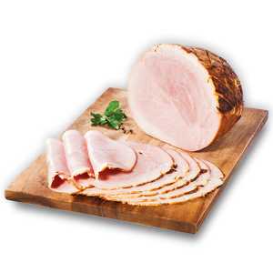 Ham PNG