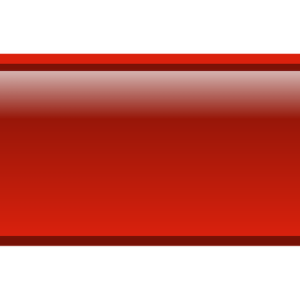 Button PNG