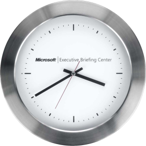 Clock PNG image