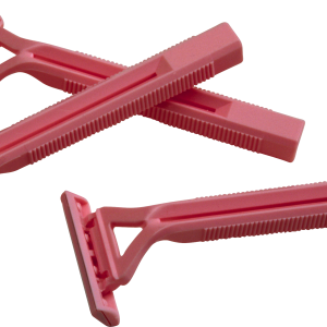 Razor PNG
