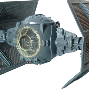 Star Wars PNG