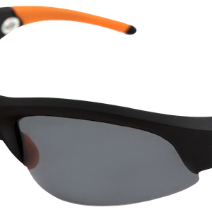 Sport sunglasses PNG