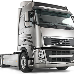 Truck PNG