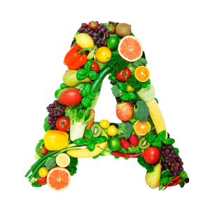 Vitamins PNG