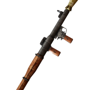 RPG PNG