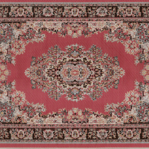 Carpet, rug PNG
