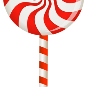 Lollipop PNG