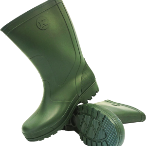 Rubber boots PNG