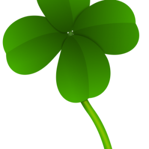 Clover PNG