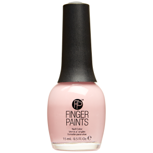 Nail polish PNG