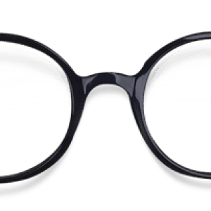Glasses PNG