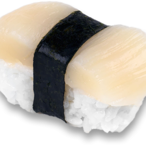 sushi PNG