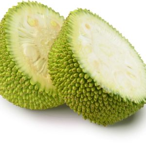 Jackfruit PNG