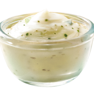 Sauce PNG