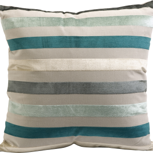Pillow PNG