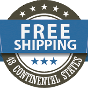 Free shipping PNG