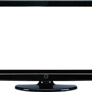 TV PNG