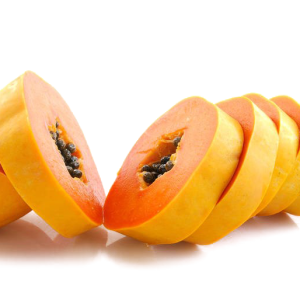 Papaya PNG