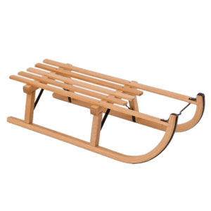 Sled PNG