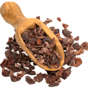 Cacao PNG
