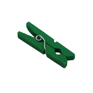 Clothespin PNG