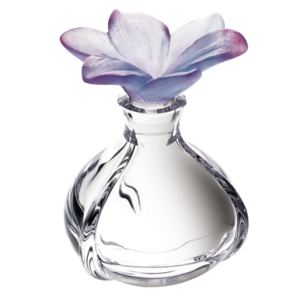 Perfume PNG image