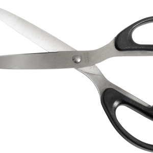 scissors PNG image