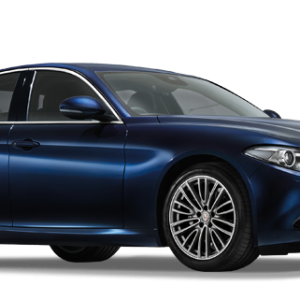 Alfa Romeo PNG