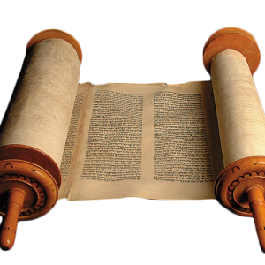 Torah PNG