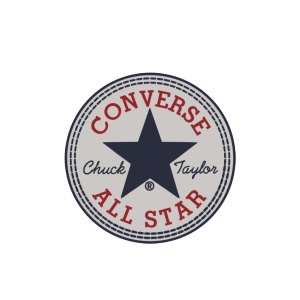 Converse logo PNG
