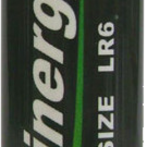Battery PNG
