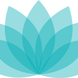 Lotus flower PNG