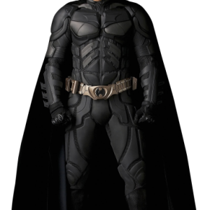 Batman PNG