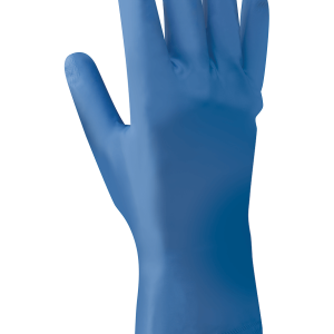 Medical gloves PNG