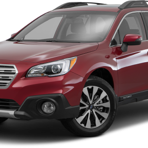 Subaru PNG