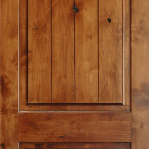 Wood door PNG