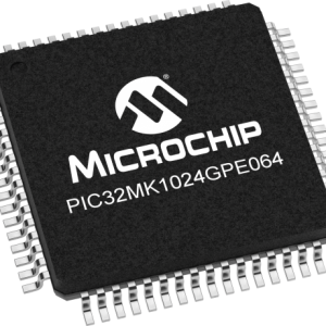 Microcontroller PNG