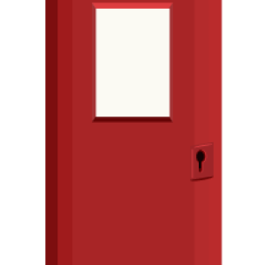 Postbox PNG