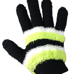 Gloves PNG