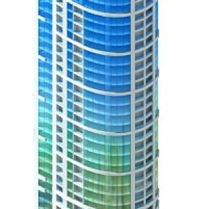 Skyscraper PNG