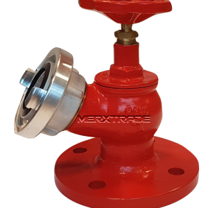 Fire hydrant PNG