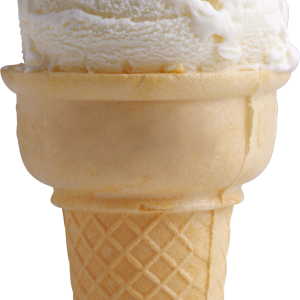 Ice cream PNG