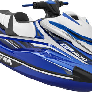 Jet ski PNG