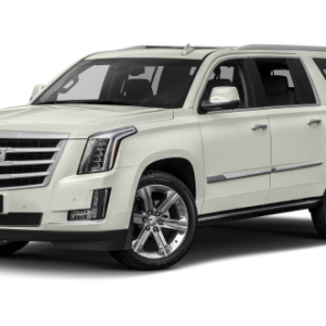 Cadillac PNG